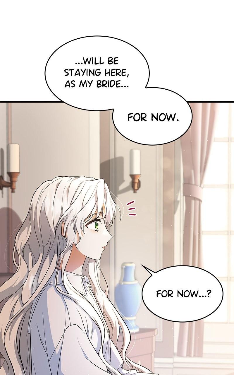 What Melvin Left Behind Episode 4 80