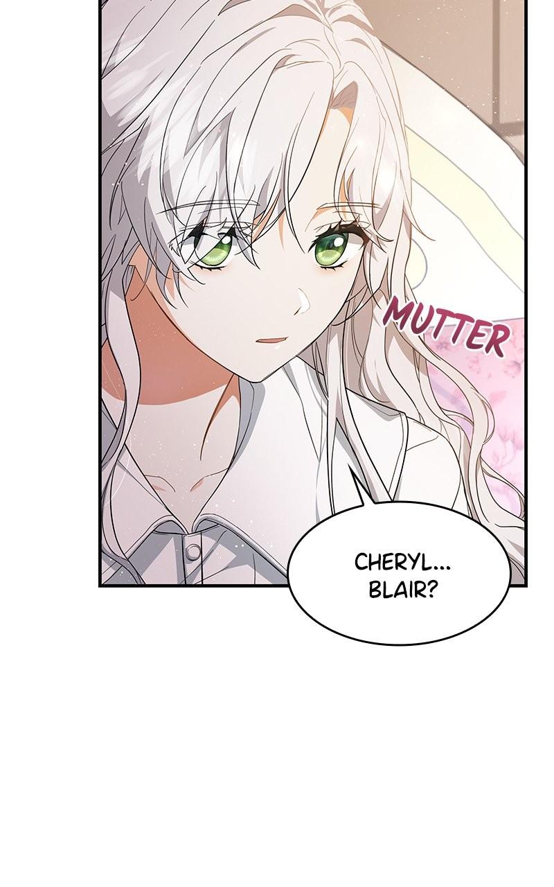 What Melvin Left Behind Episode 4 84