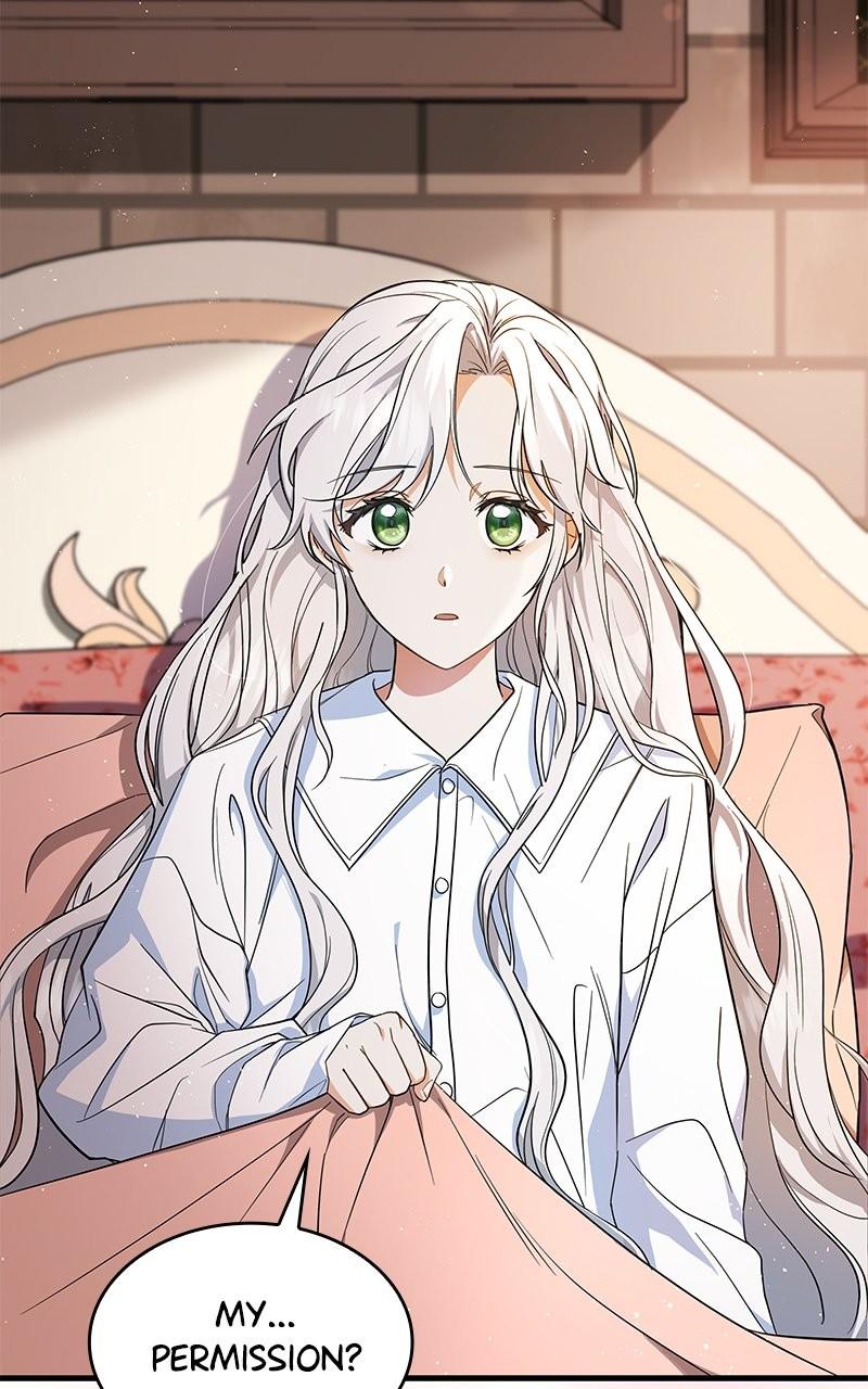 What Melvin Left Behind Episode 4 90