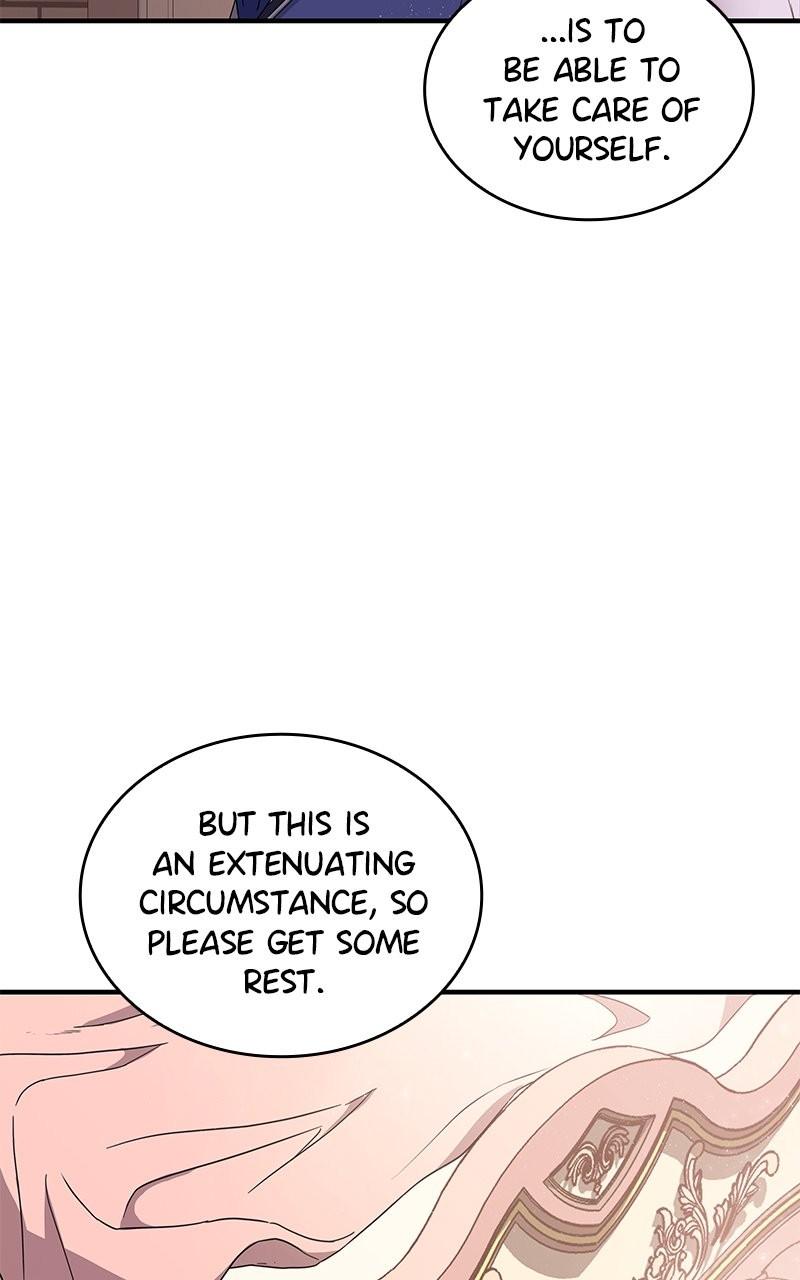 What Melvin Left Behind Episode 4 103