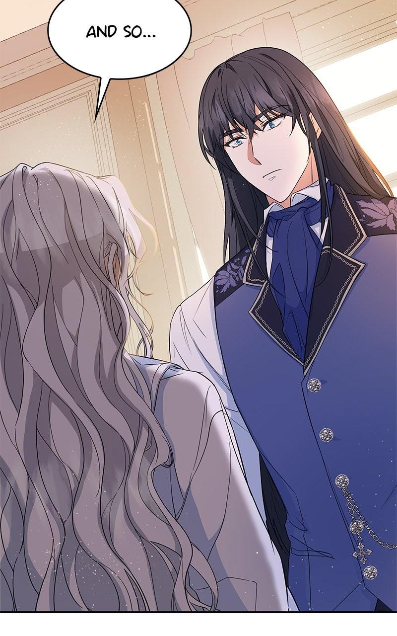 What Melvin Left Behind Episode 4 120