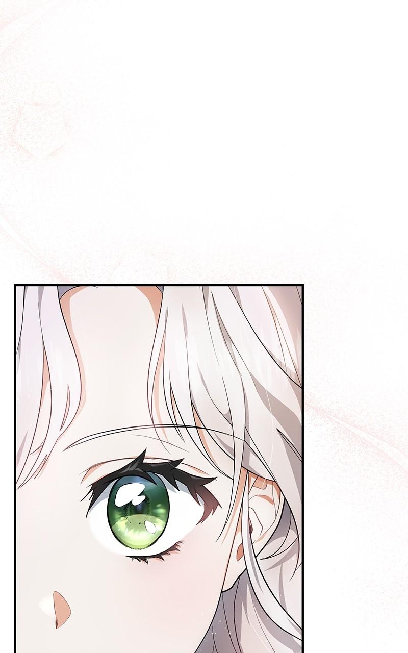 What Melvin Left Behind Episode 5 4