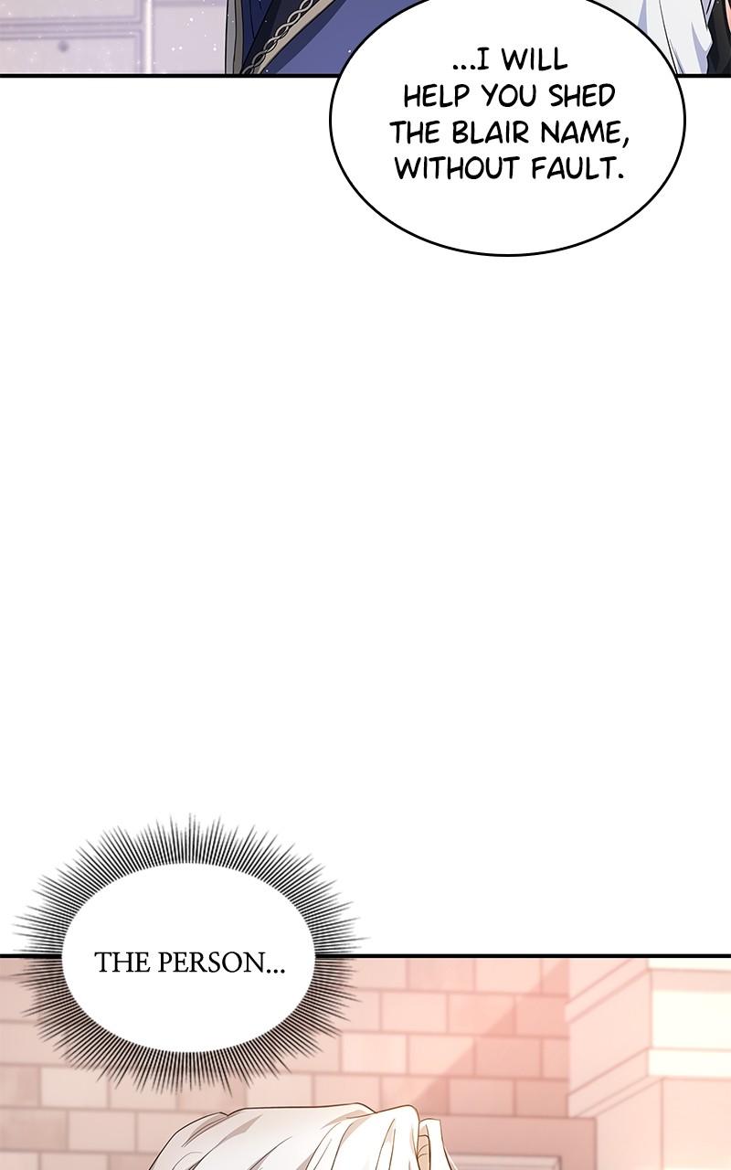 What Melvin Left Behind Episode 5 13