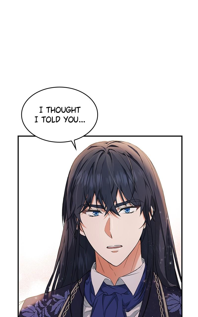 What Melvin Left Behind Episode 5 18