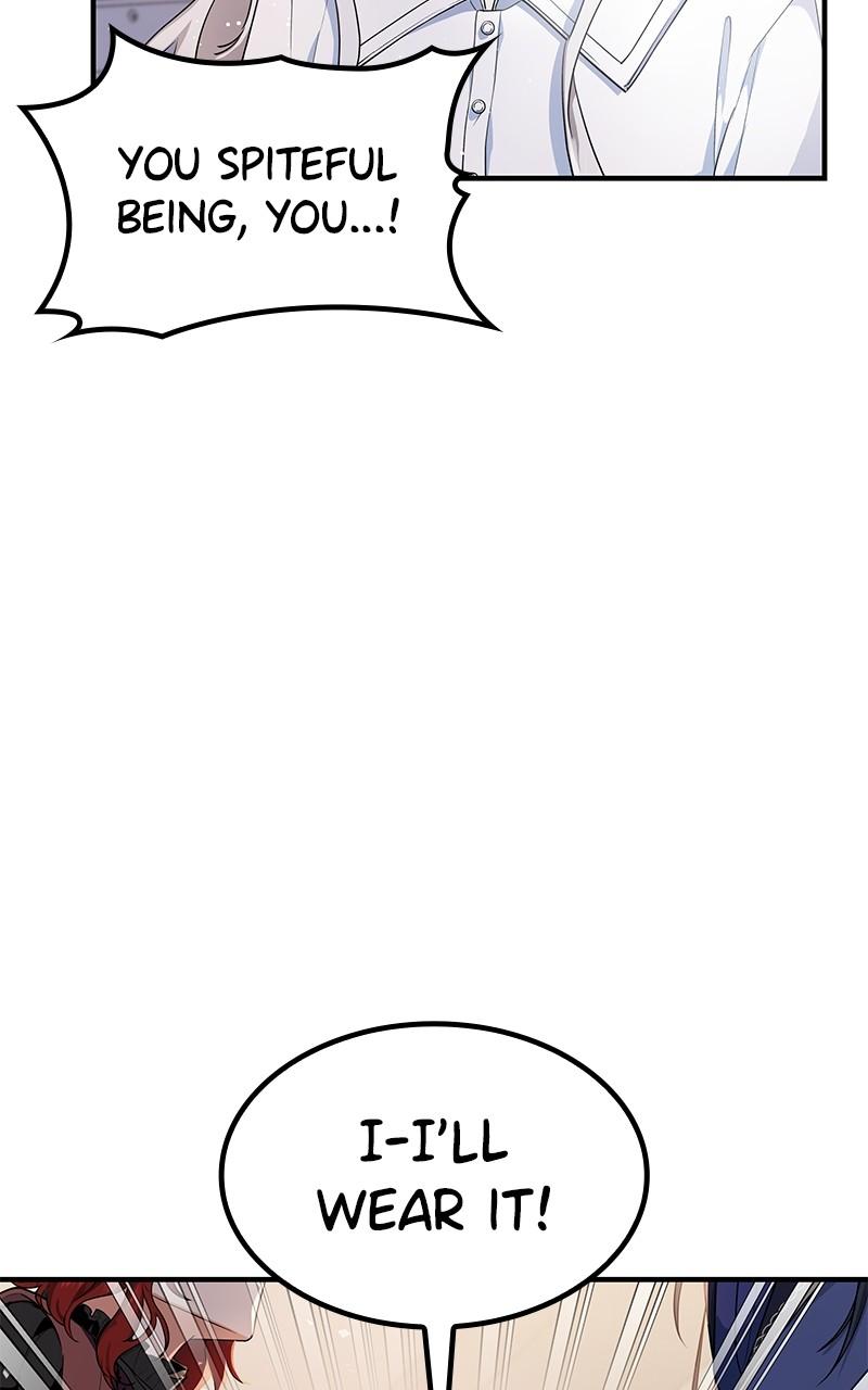 What Melvin Left Behind Episode 5 35