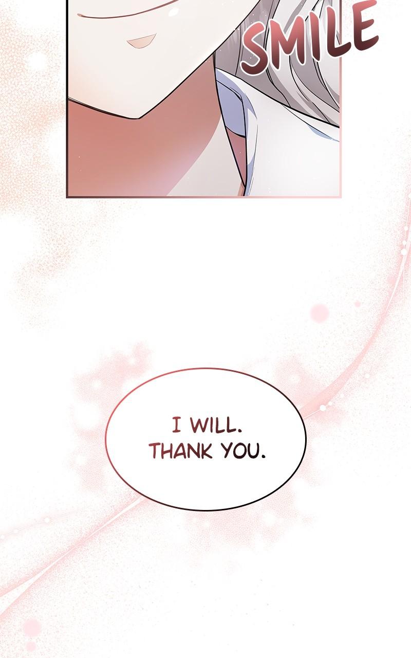 What Melvin Left Behind Episode 5 53