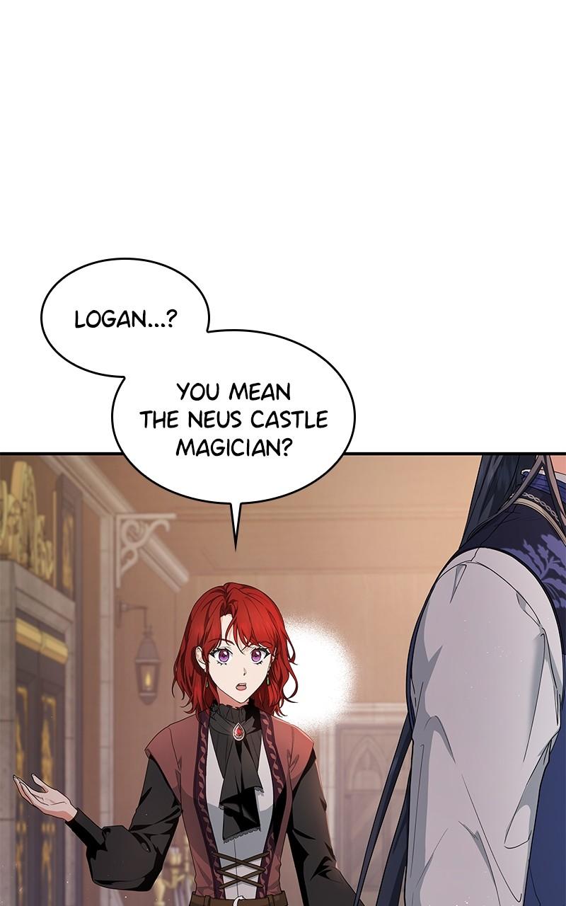 What Melvin Left Behind Episode 5 59