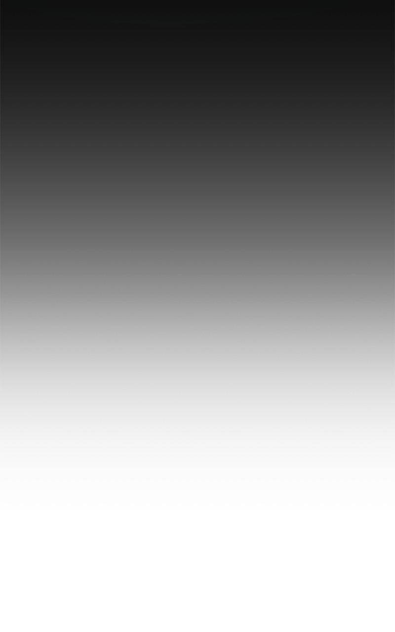 What Melvin Left Behind Episode 5 86