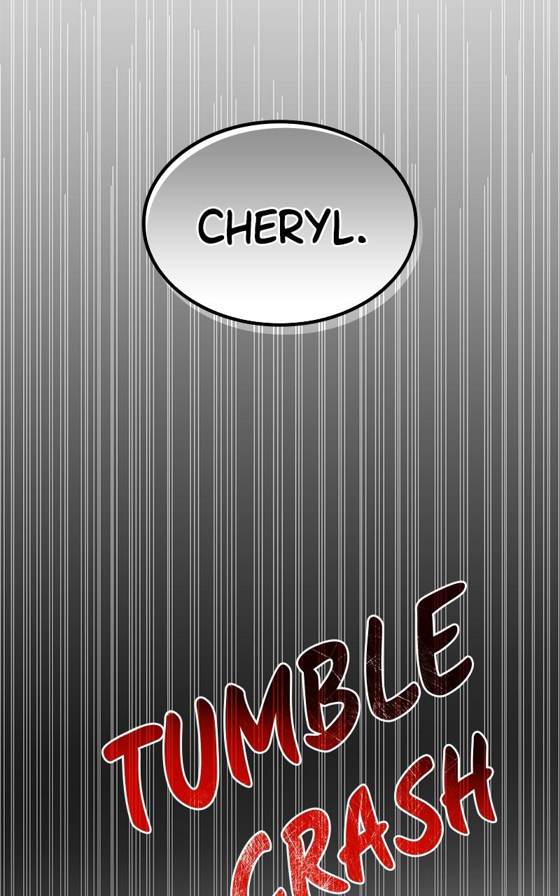 What Melvin Left Behind Episode 5 95