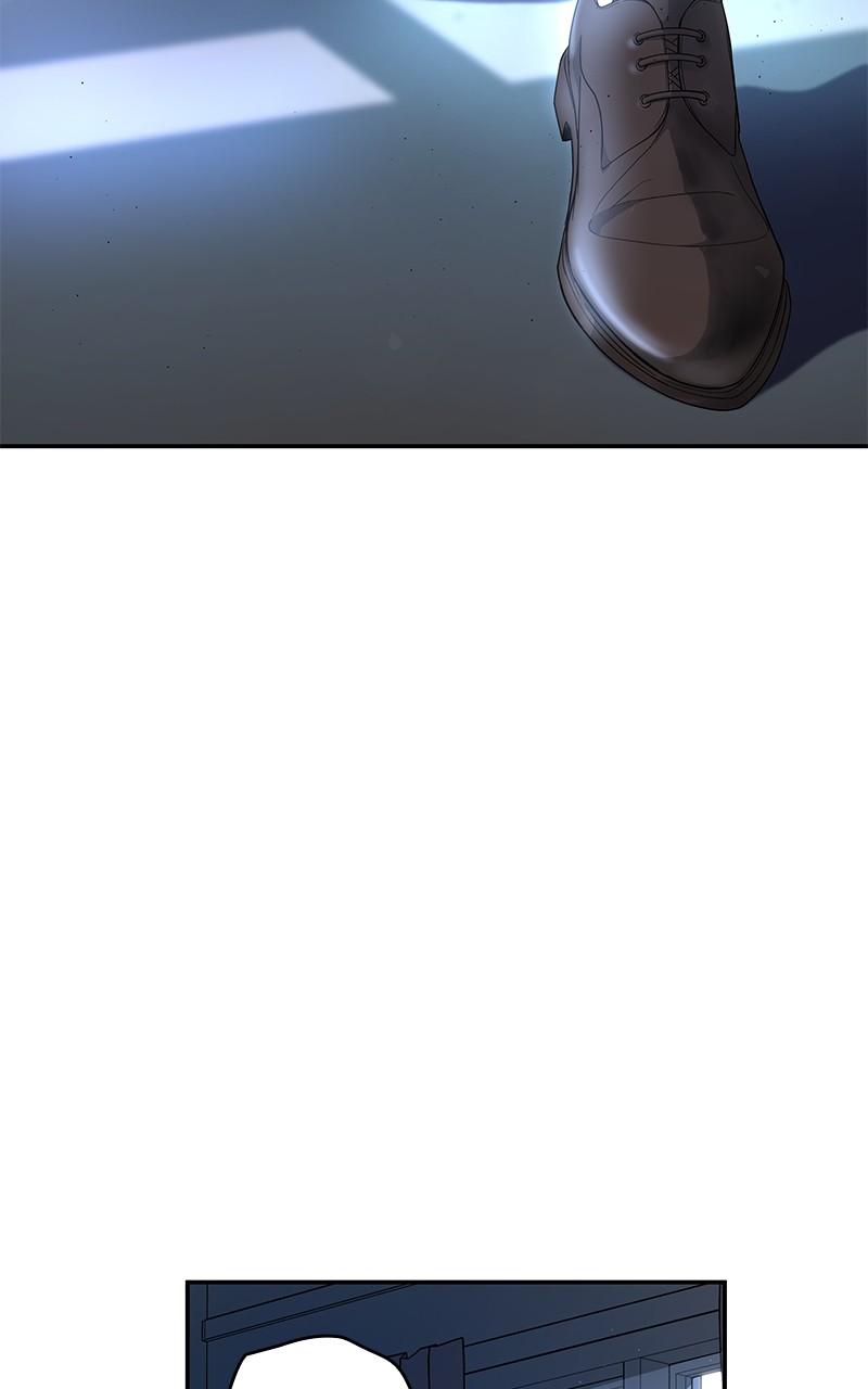 What Melvin Left Behind Episode 5 100