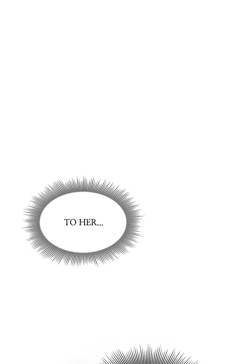 What Melvin Left Behind Episode 5 106