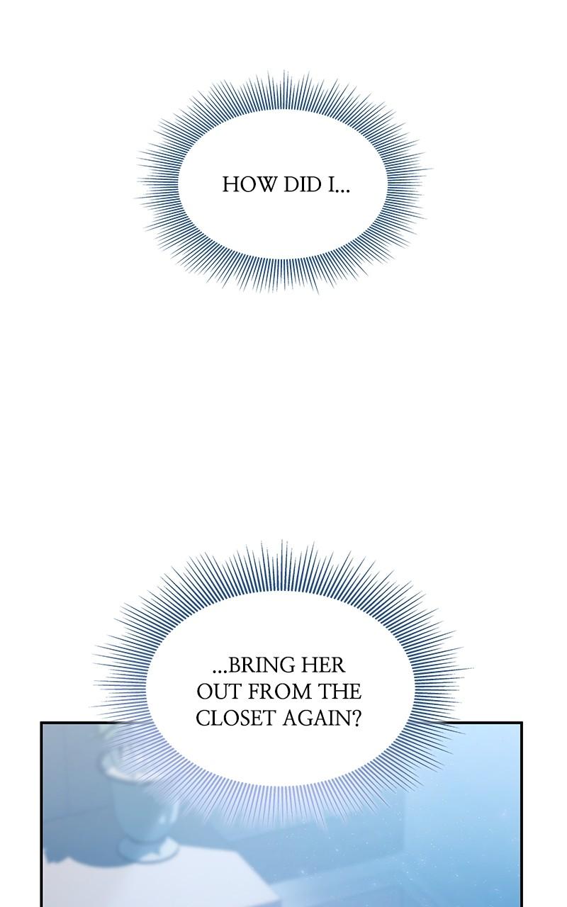 What Melvin Left Behind Episode 5 112