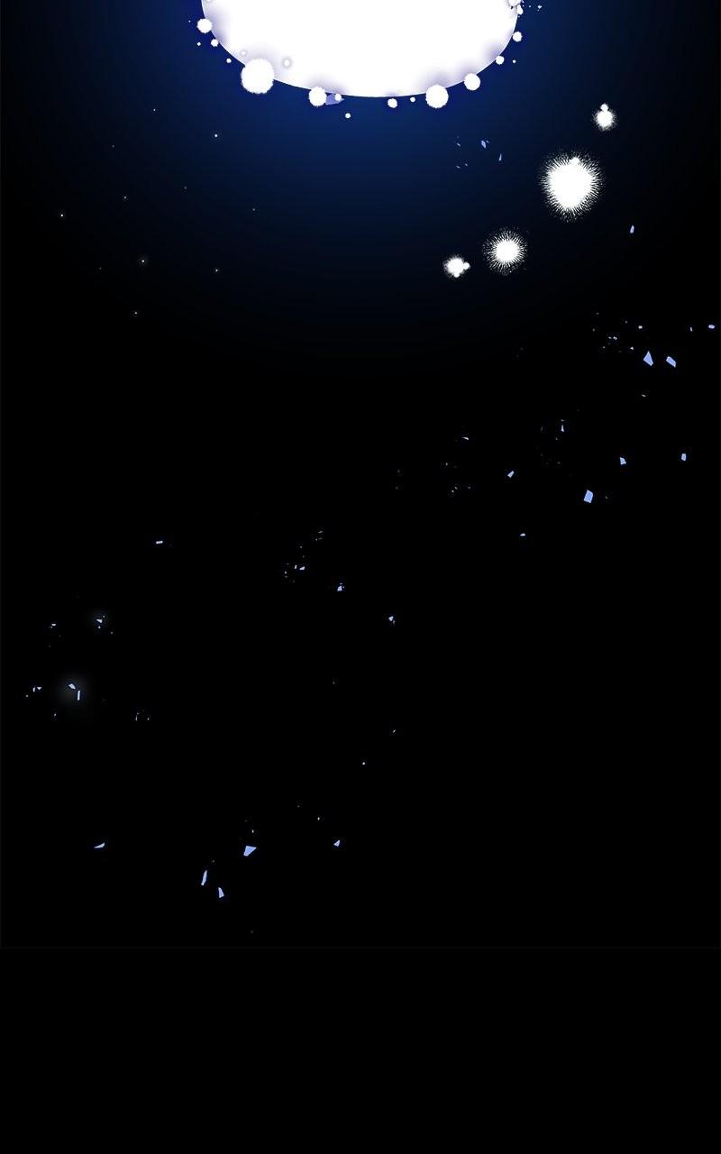 What Melvin Left Behind Episode 6 7