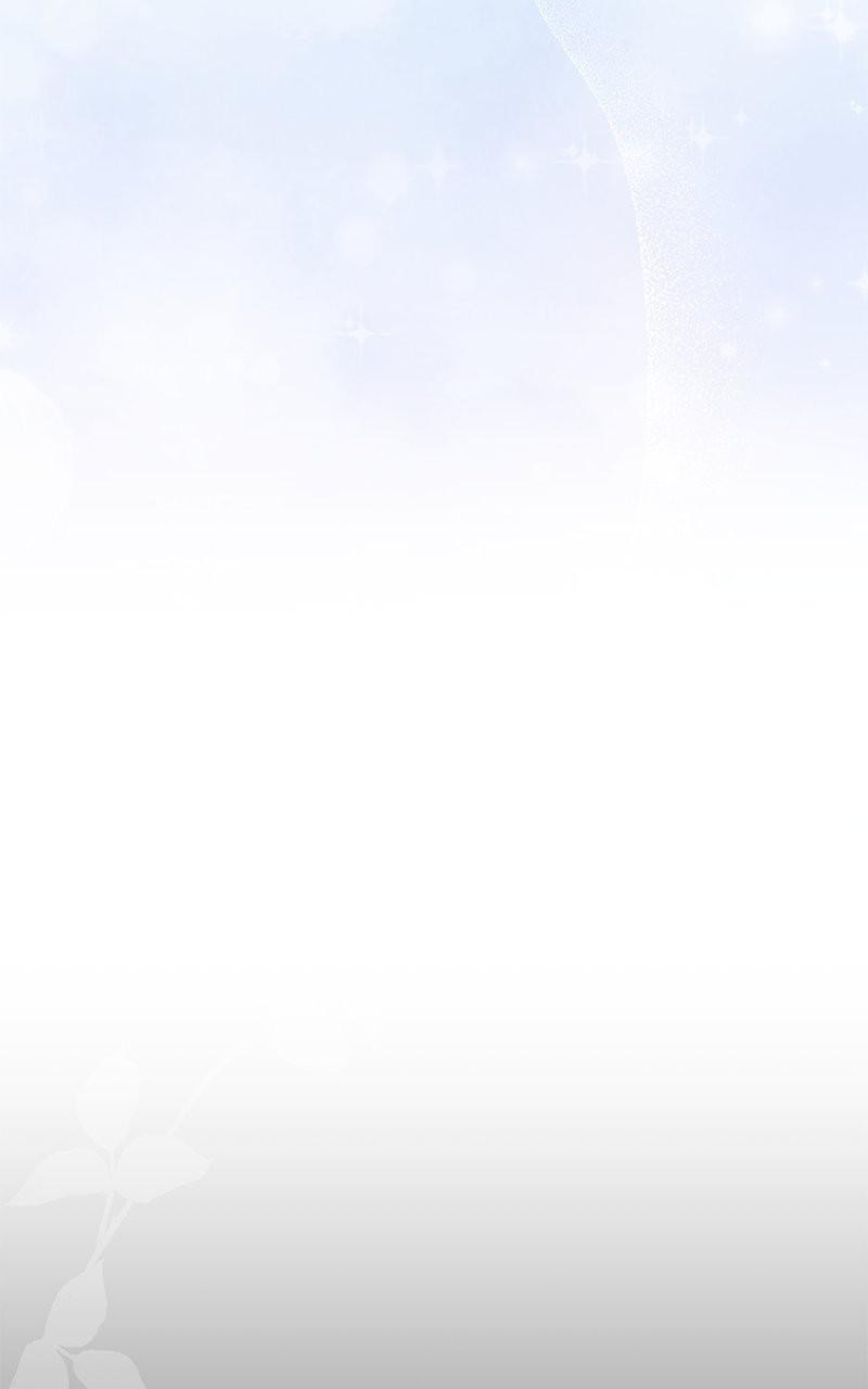 What Melvin Left Behind Episode 6 59