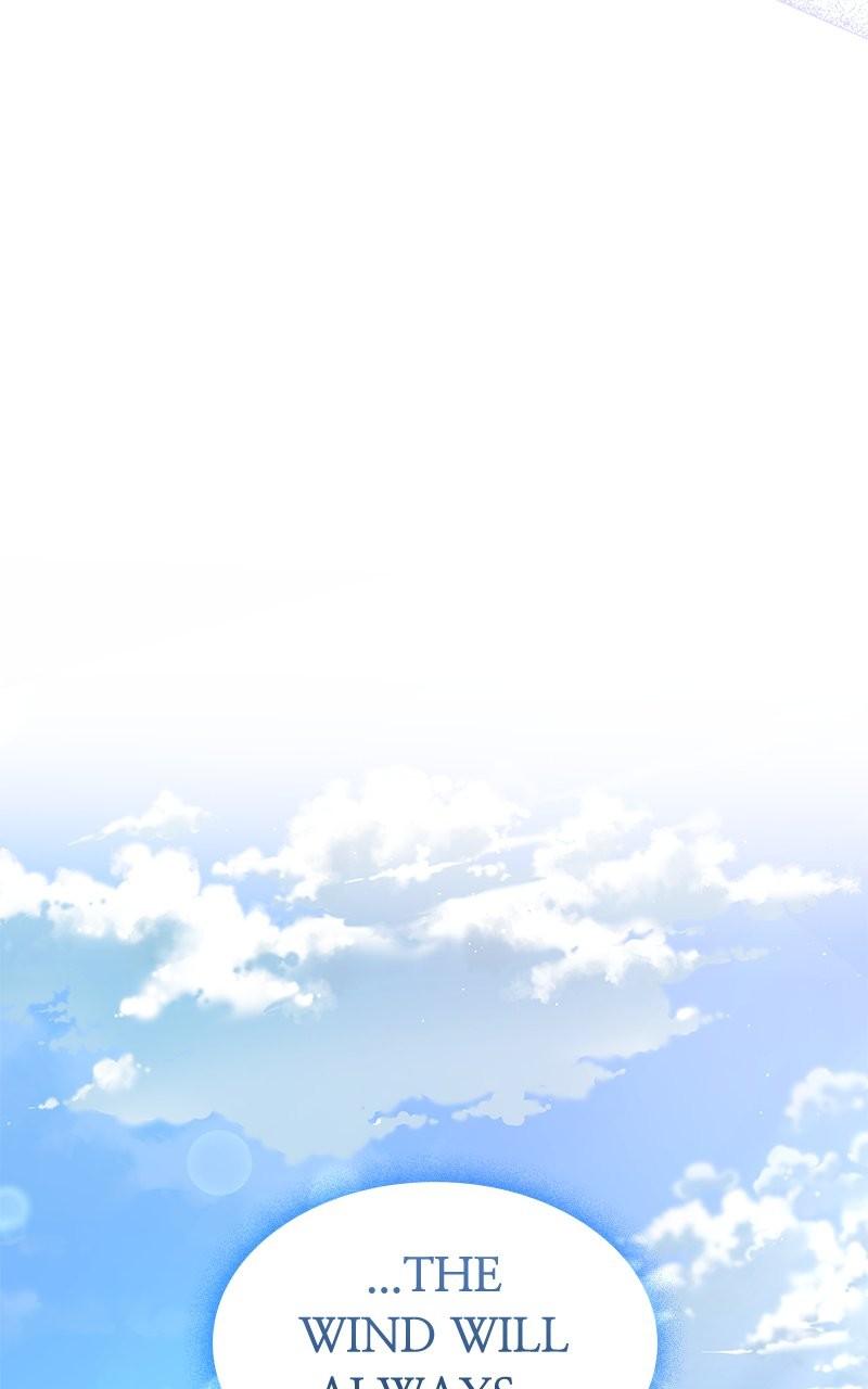 What Melvin Left Behind Episode 6 74