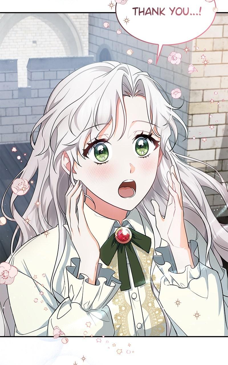 What Melvin Left Behind Episode 6 82