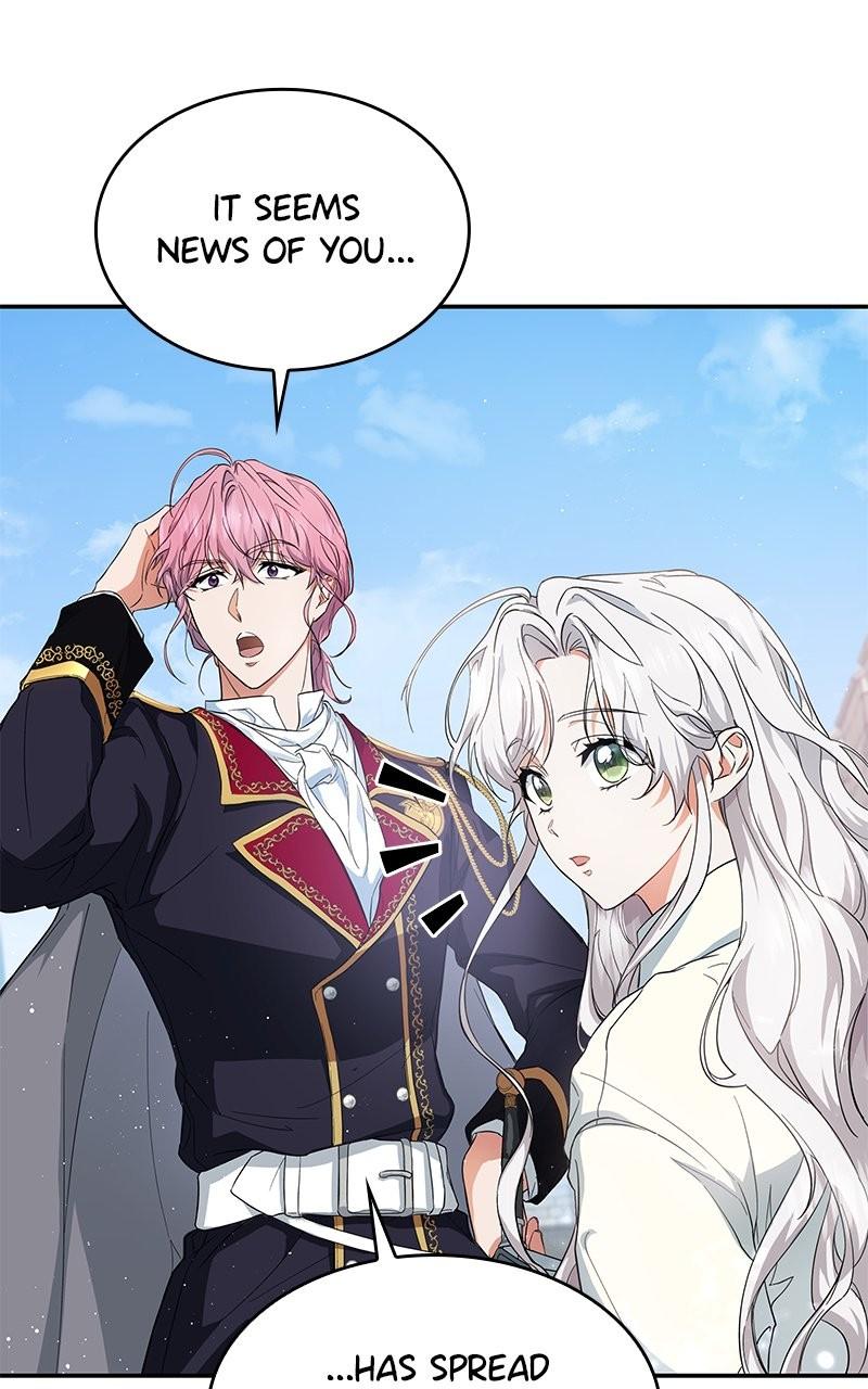 What Melvin Left Behind Episode 6 105