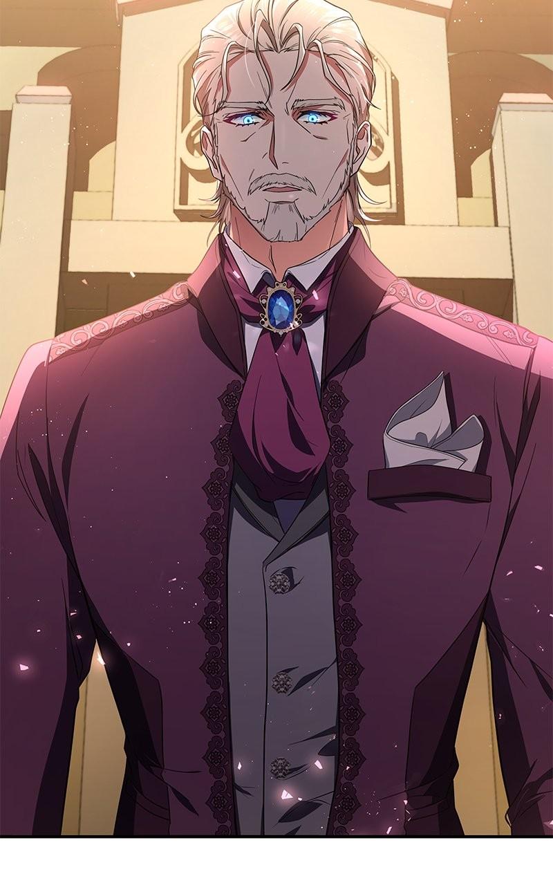 What Melvin Left Behind Episode 7 6