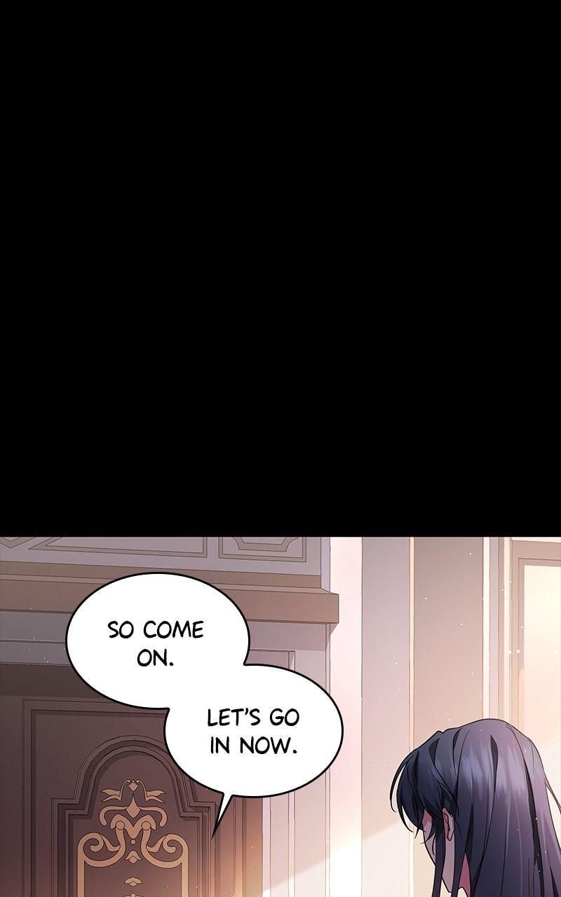 What Melvin Left Behind Episode 7 21