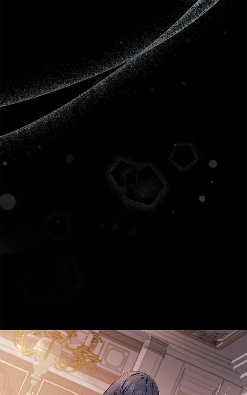 What Melvin Left Behind Episode 7 28