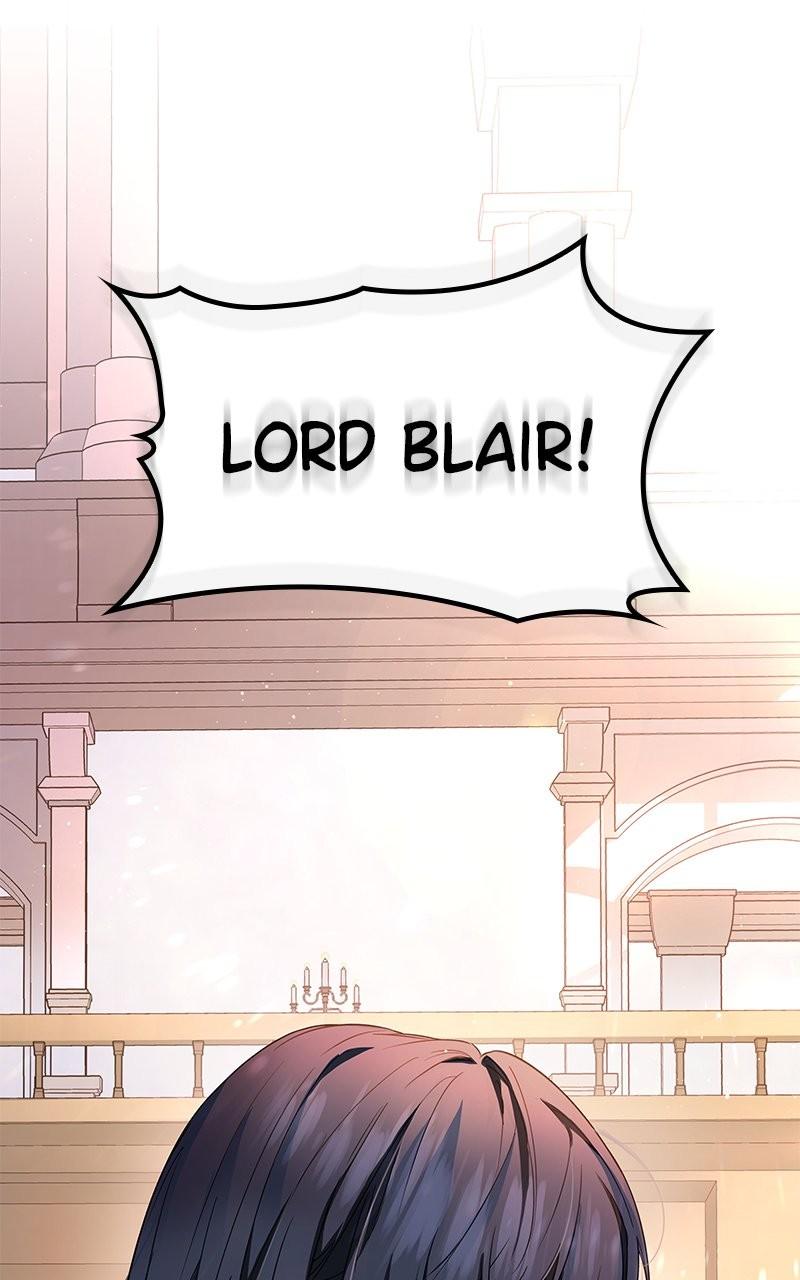 What Melvin Left Behind Episode 7 34