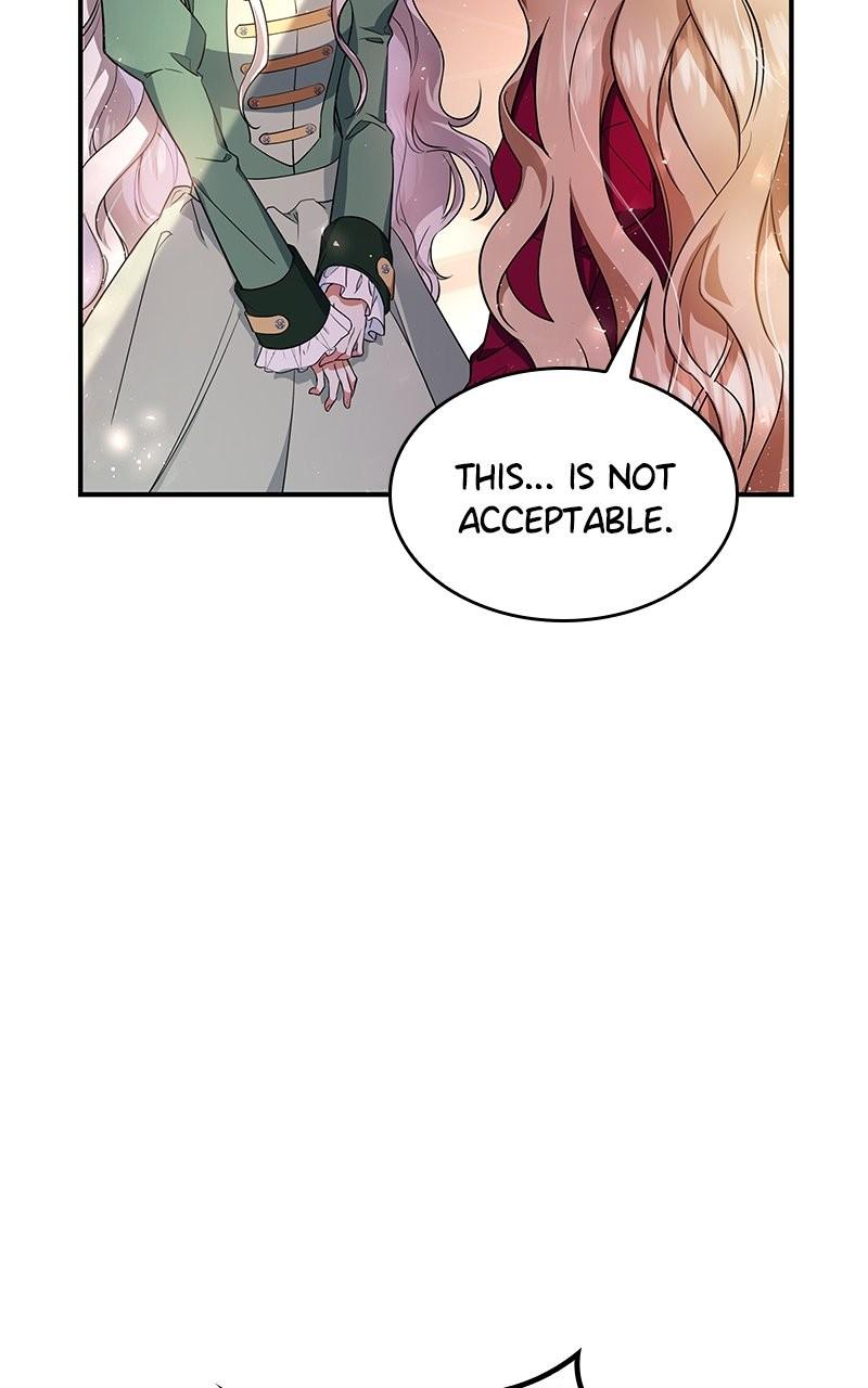 What Melvin Left Behind Episode 7 63