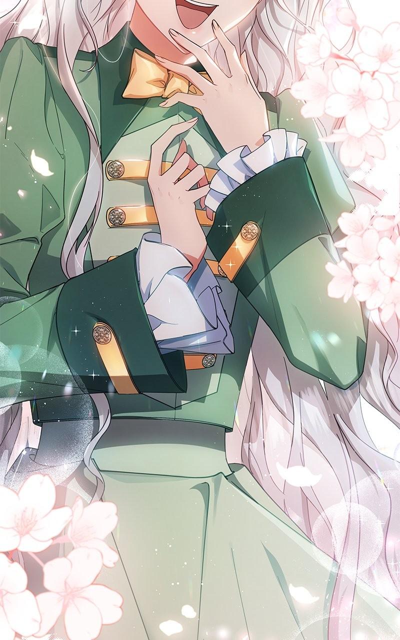 What Melvin Left Behind Episode 7 87