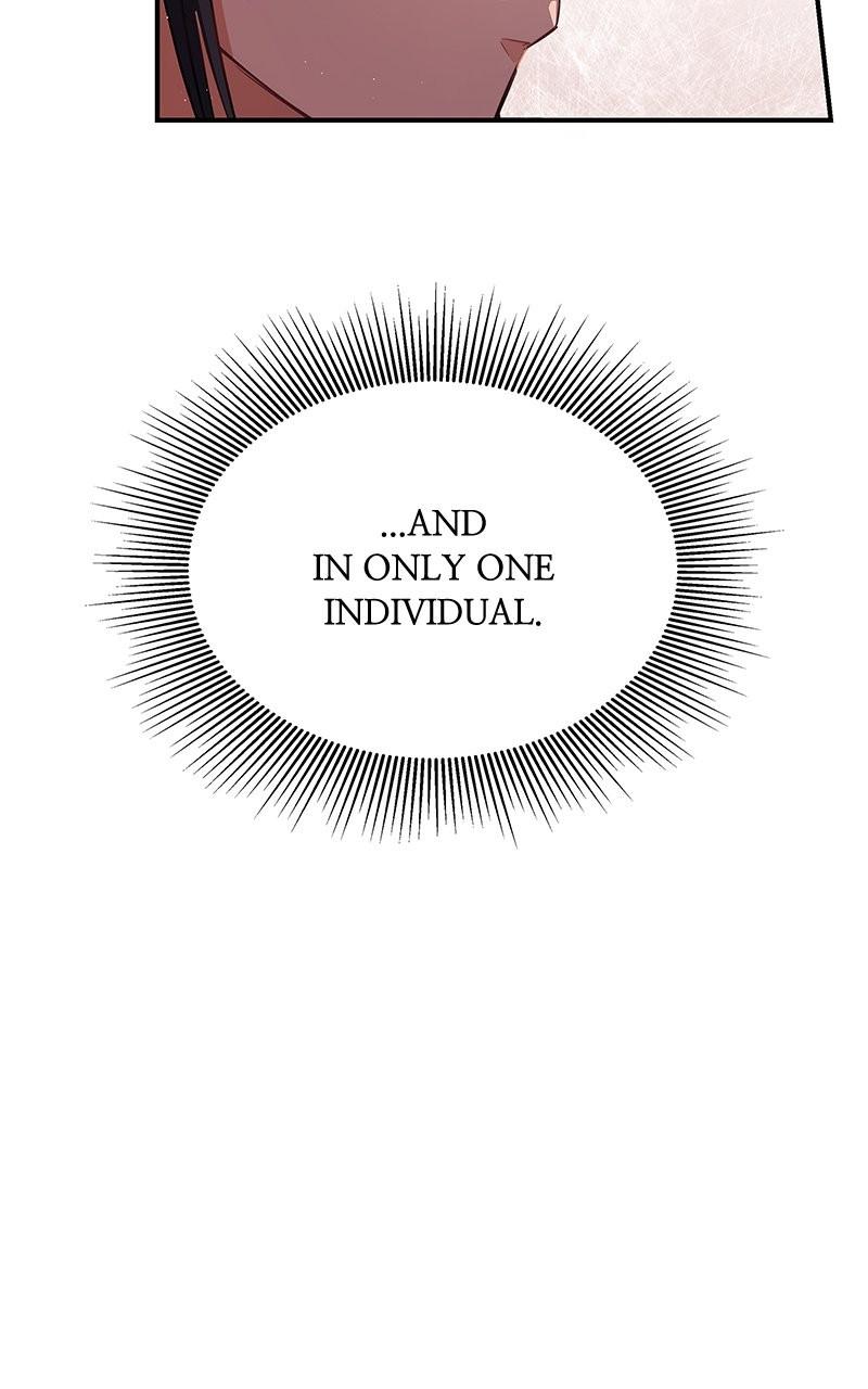 What Melvin Left Behind Episode 7 109