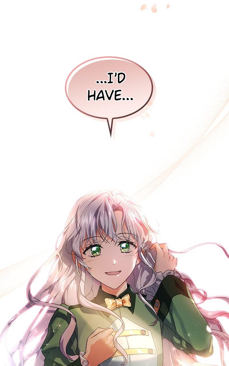 What Melvin Left Behind Episode 7 133