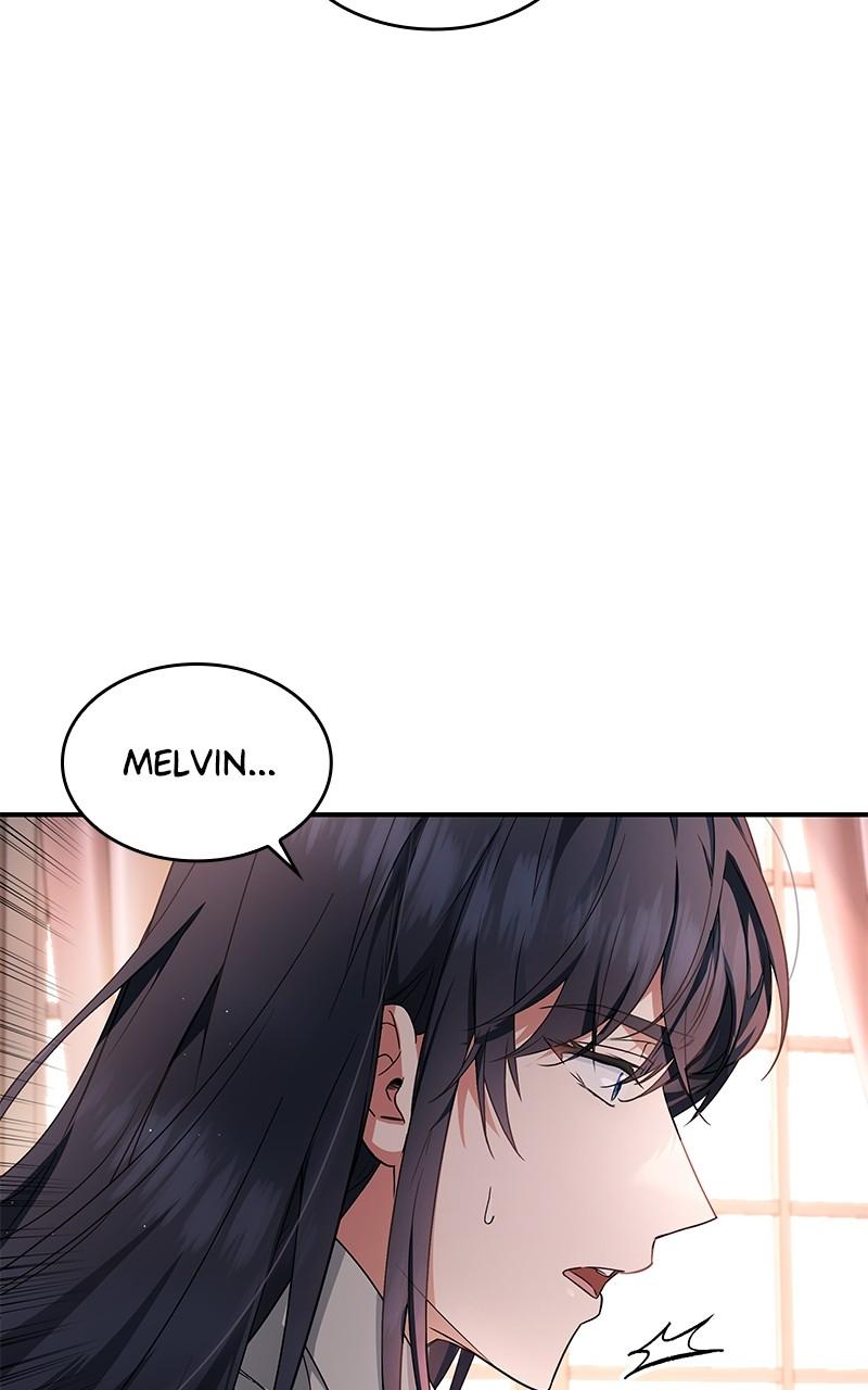 What Melvin Left Behind Episode 8 74