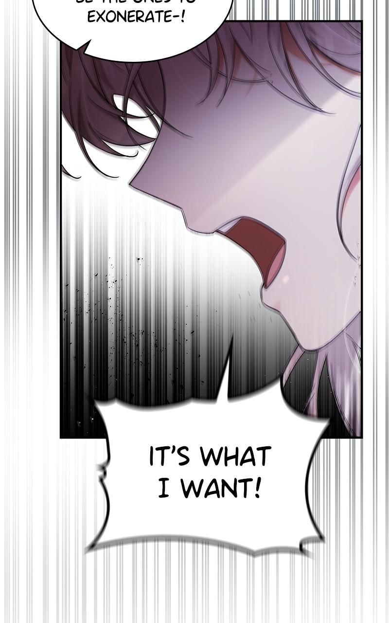 What Melvin Left Behind Episode 8 76