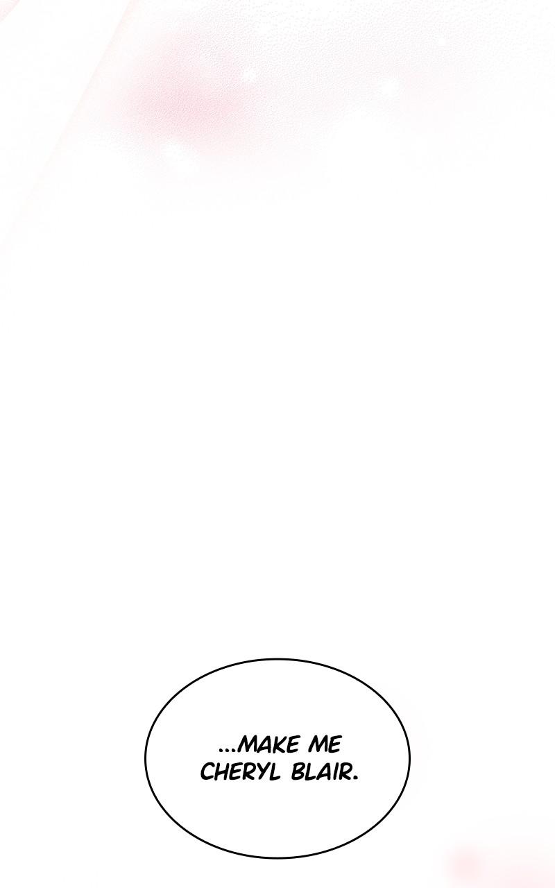 What Melvin Left Behind Episode 8 84