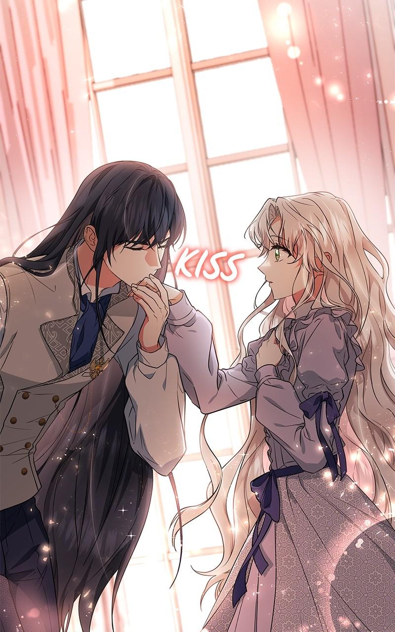 What Melvin Left Behind Episode 8 93