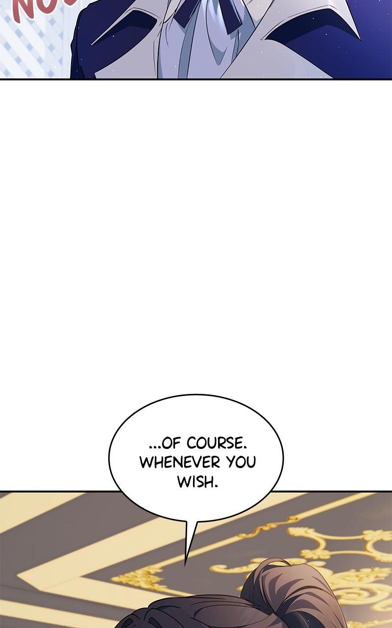 What Melvin Left Behind Episode 9 83