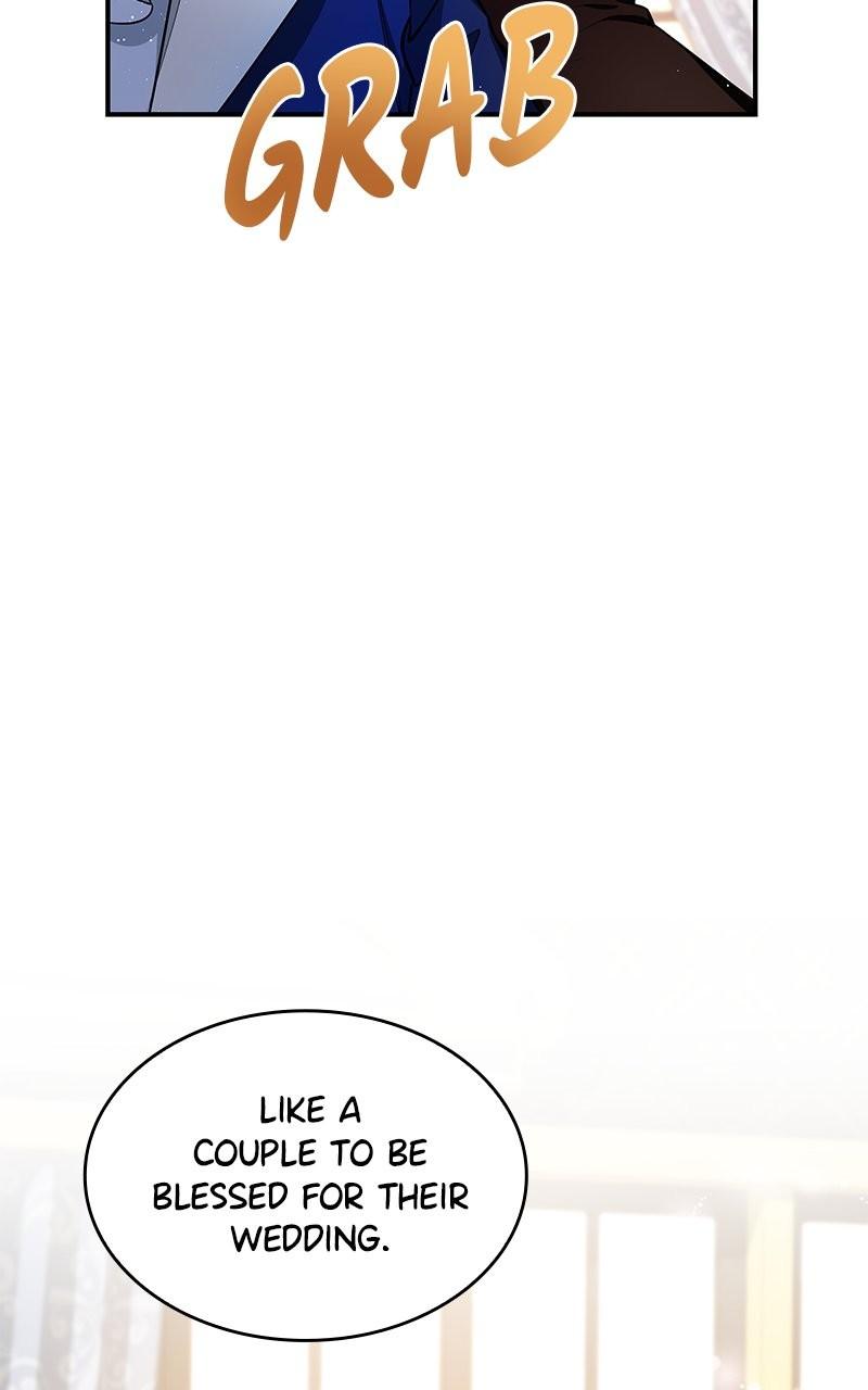 What Melvin Left Behind Episode 9 111