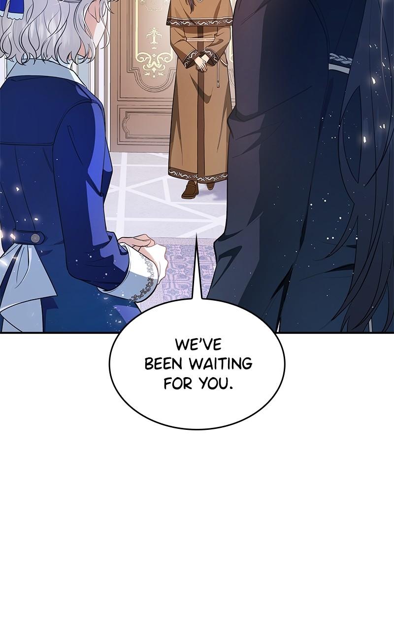 What Melvin Left Behind Episode 10 2