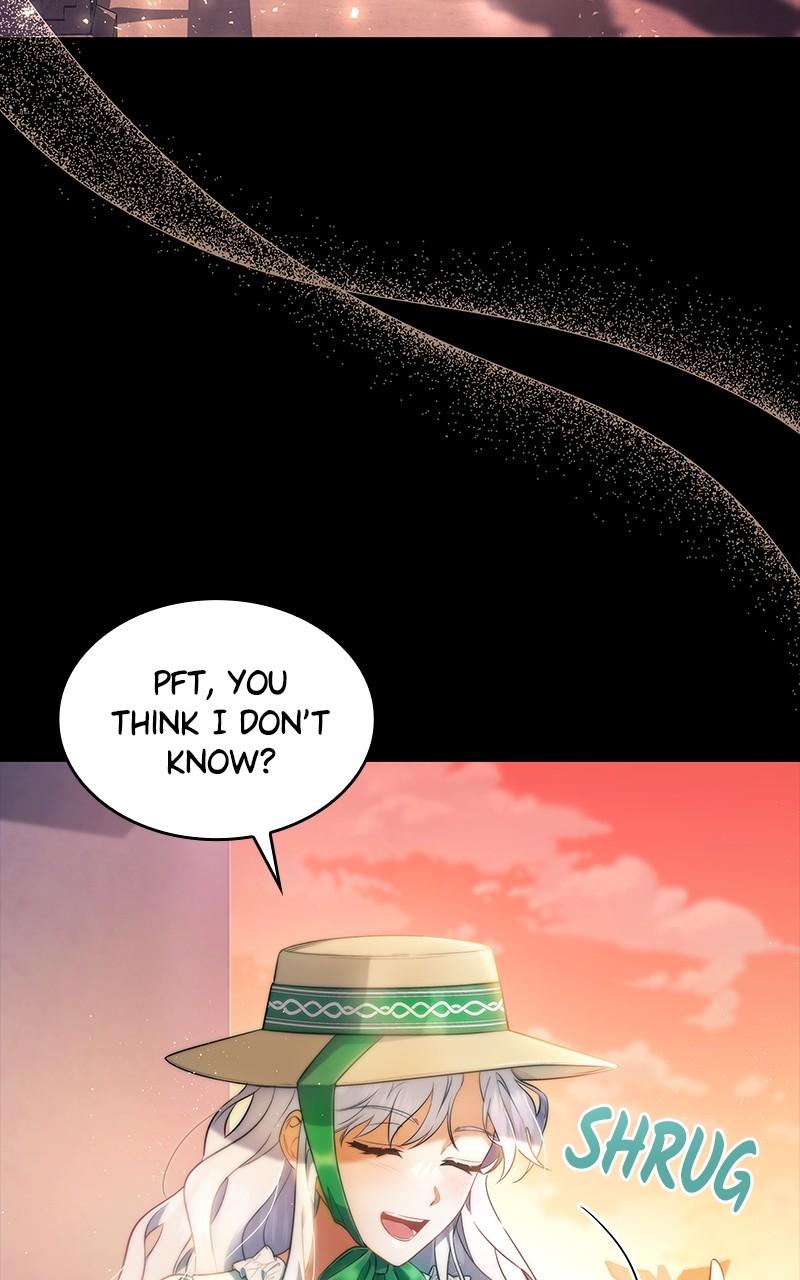 What Melvin Left Behind Episode 10 14