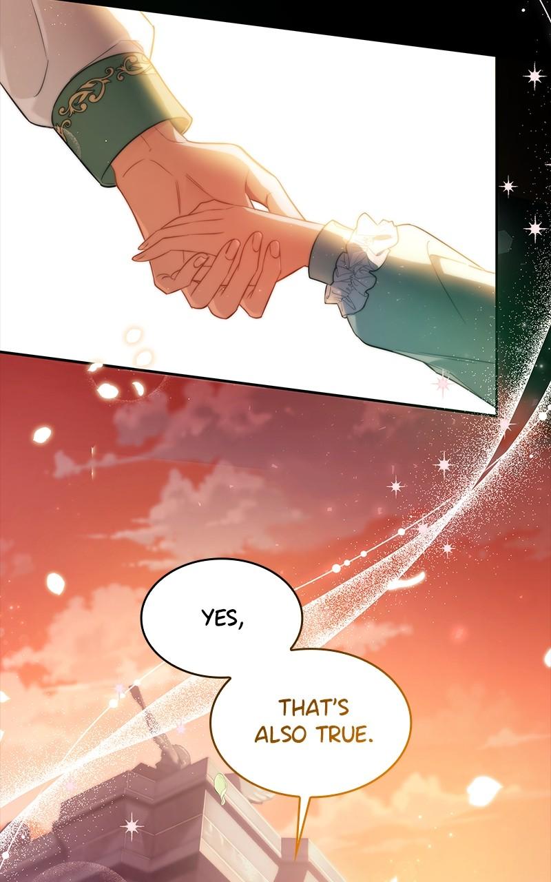 What Melvin Left Behind Episode 10 17