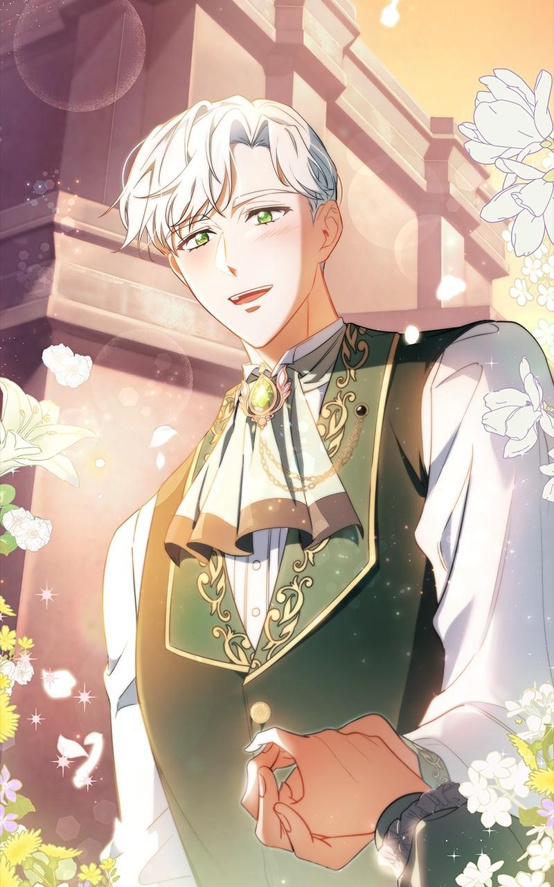 What Melvin Left Behind Episode 10 18