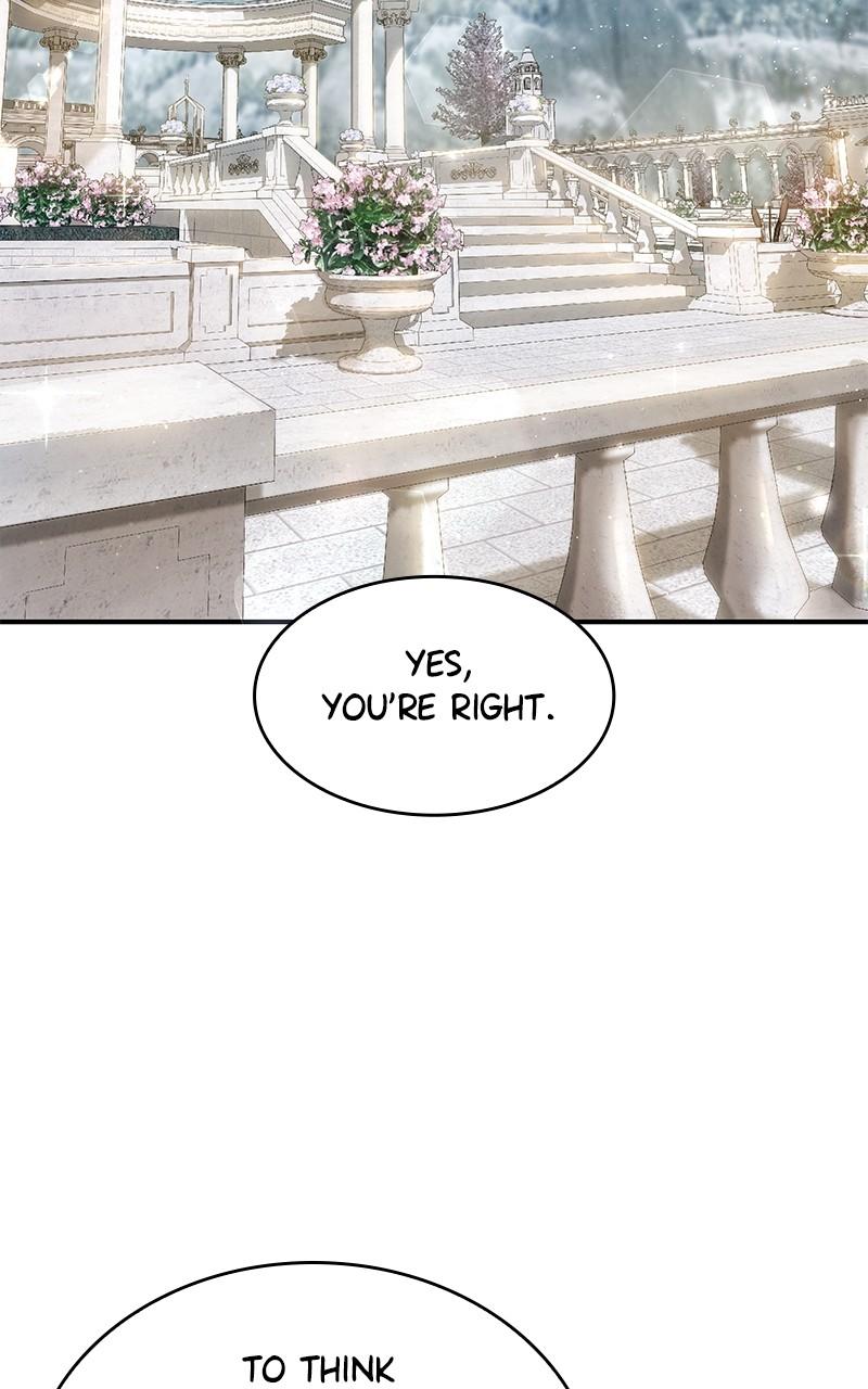 What Melvin Left Behind Episode 10 24