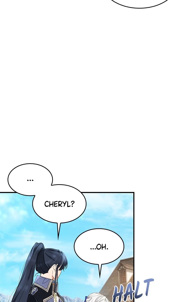 What Melvin Left Behind Episode 10 26