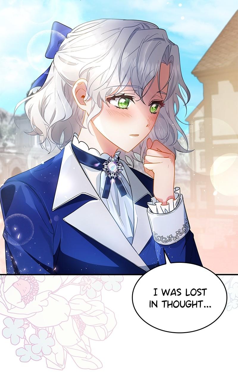 What Melvin Left Behind Episode 10 28