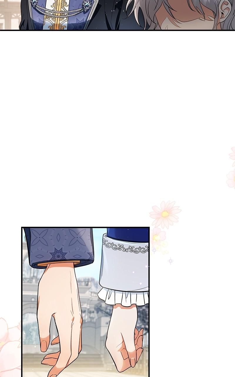 What Melvin Left Behind Episode 10 30