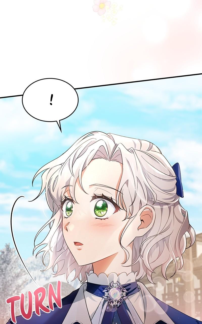 What Melvin Left Behind Episode 10 32