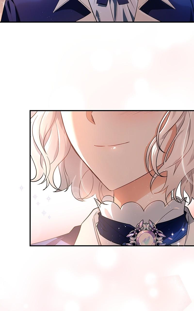 What Melvin Left Behind Episode 10 33