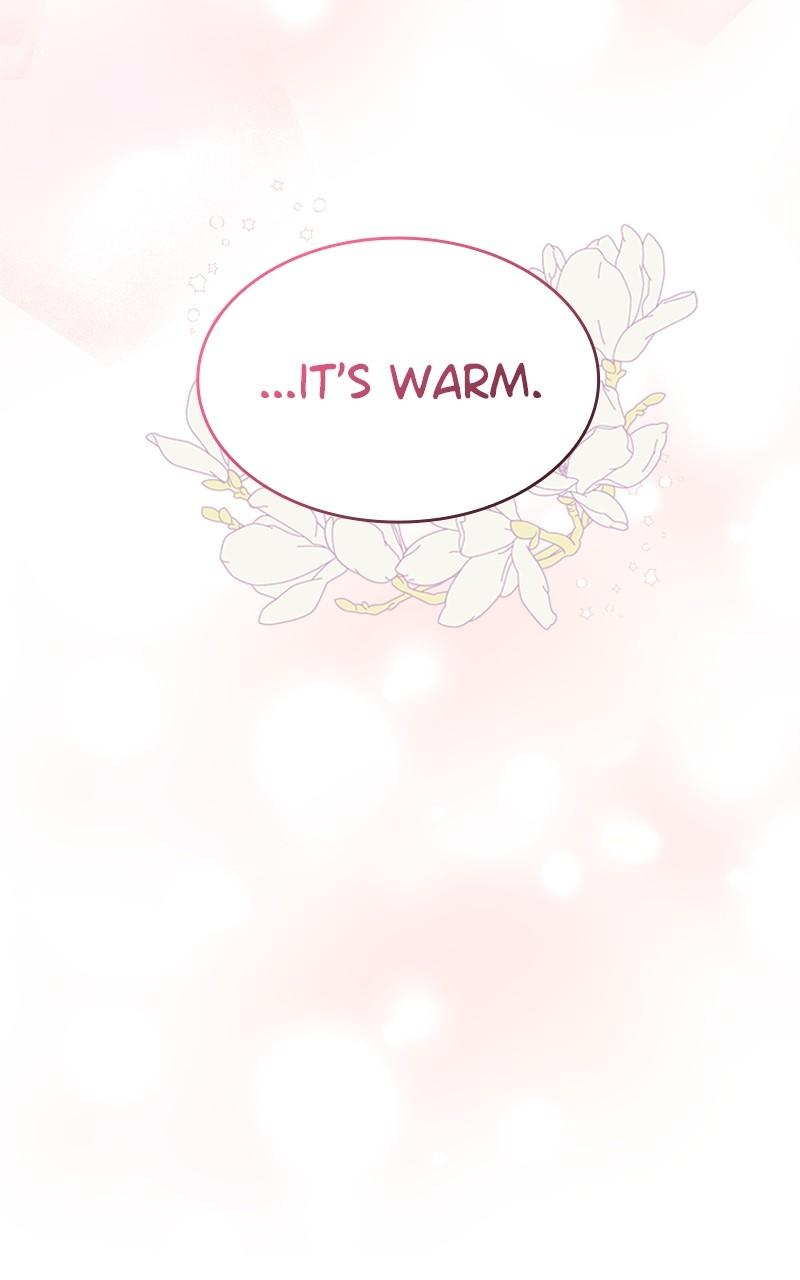 What Melvin Left Behind Episode 10 34