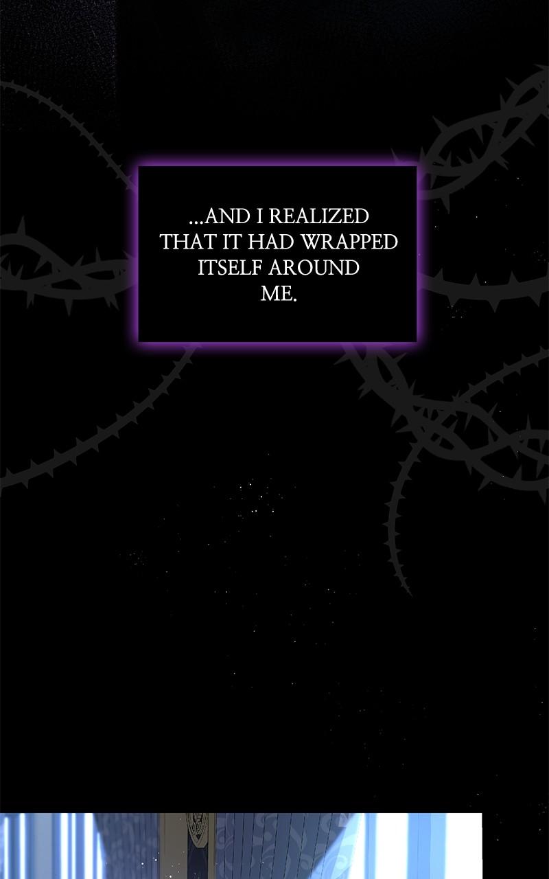 What Melvin Left Behind Episode 10 44