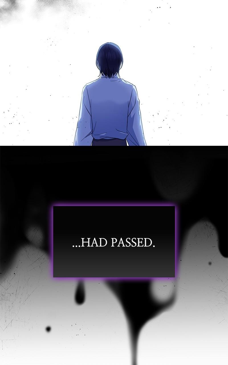 What Melvin Left Behind Episode 10 48