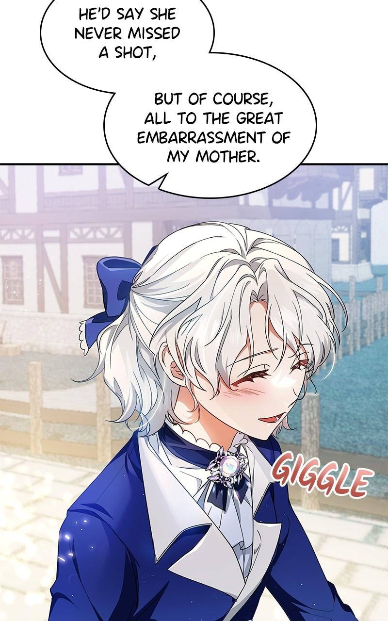 What Melvin Left Behind Episode 10 62