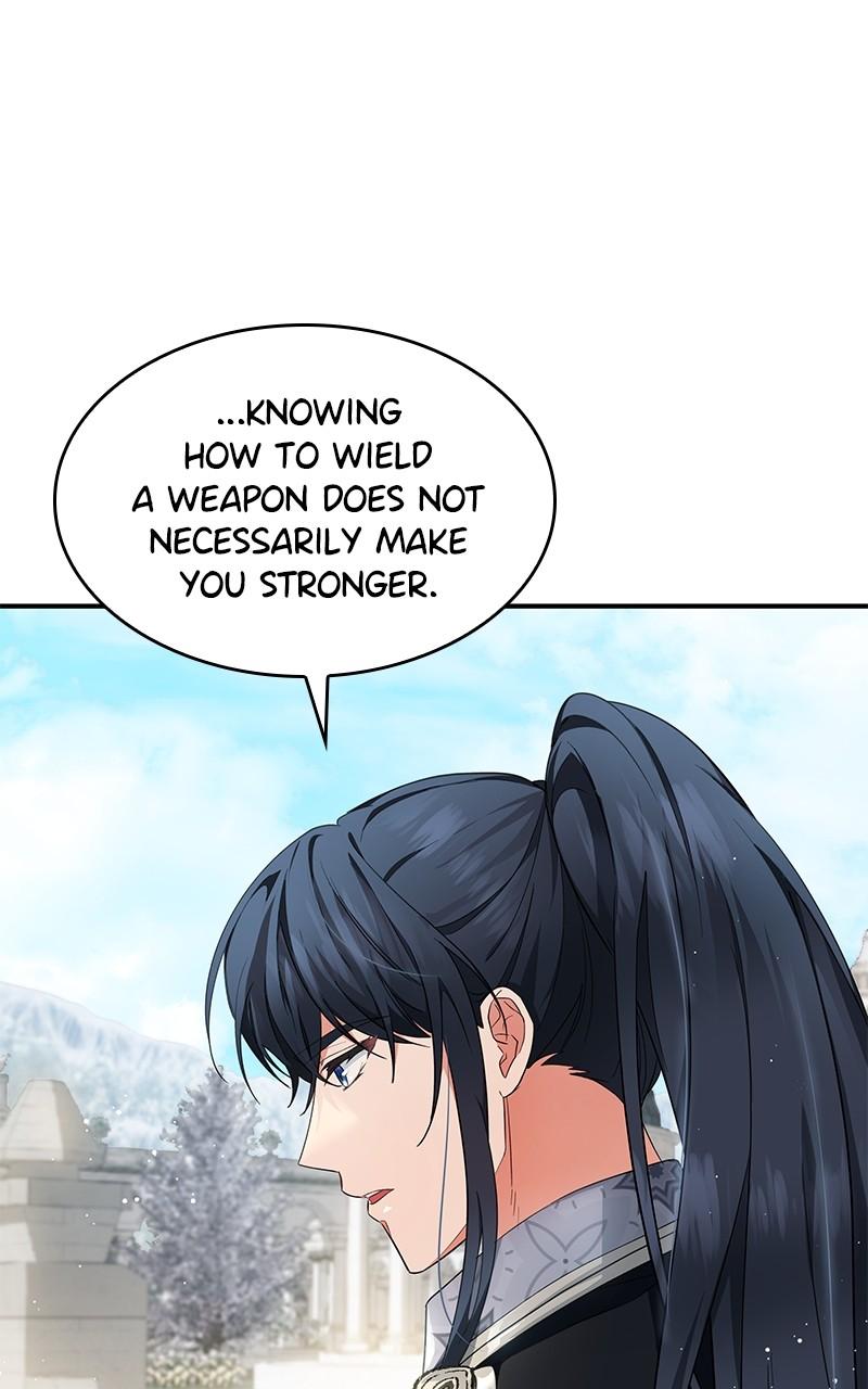 What Melvin Left Behind Episode 10 67